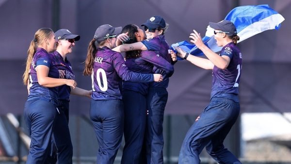 scotland-preview-womens-t20-world-cup-2026-home-advantage-elusive-win.Click to read full article.