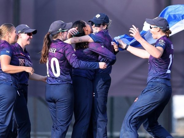 scotland-preview-womens-t20-world-cup-2026-home-advantage-elusive-win.Click to read full article.