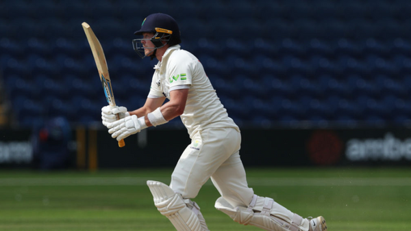 quadruple-centuries-in-cricket-sam-northeast-brian-lara-list-of-players-with-400-scores-in-first-class-cricket.Click to read full article.