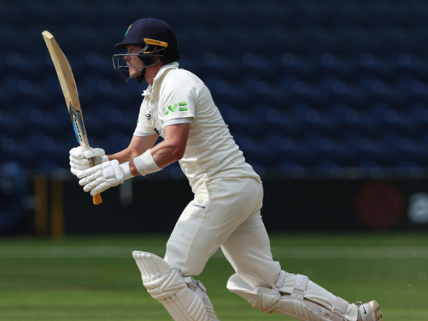 quadruple-centuries-in-cricket-sam-northeast-brian-lara-list-of-players-with-400-scores-in-first-class-cricket.Click to read full article.