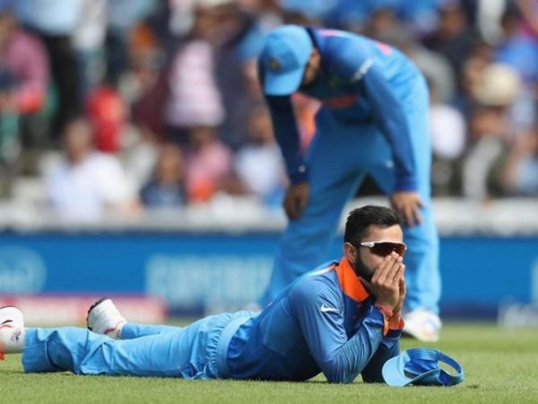 hussain-india-knock-out-plan-b.Click to read full article.