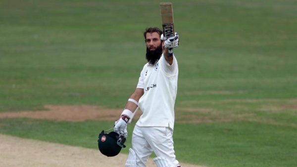 moeen-ali-eyes-england-worcestershire-double.Click to read full article.