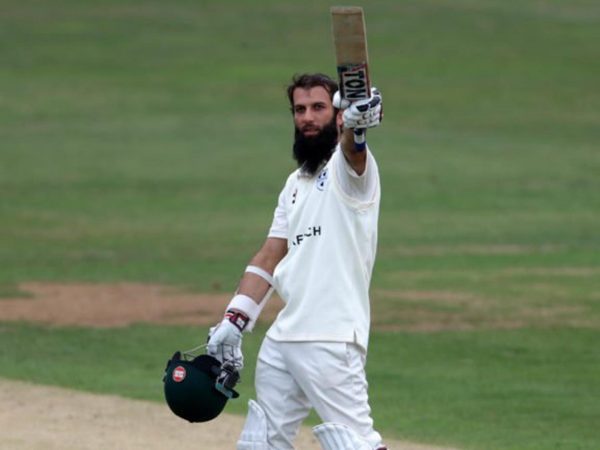 moeen-ali-eyes-england-worcestershire-double.Click to read full article.
