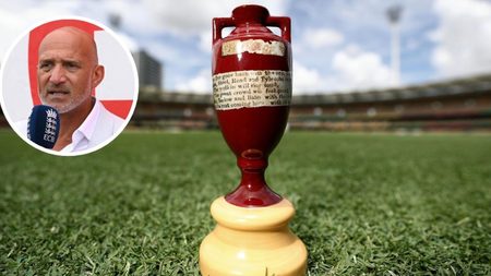 mark-butcher-predictions-of-england-winning-the-ashes-based-in-false-patriotism.Click to read full article.