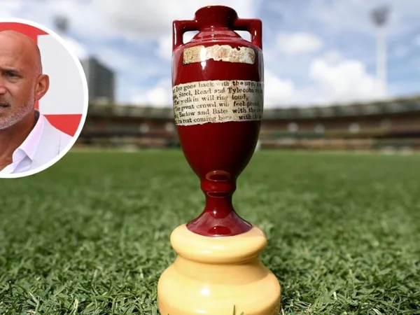 mark-butcher-predictions-of-england-winning-the-ashes-based-in-false-patriotism.Click to read full article.