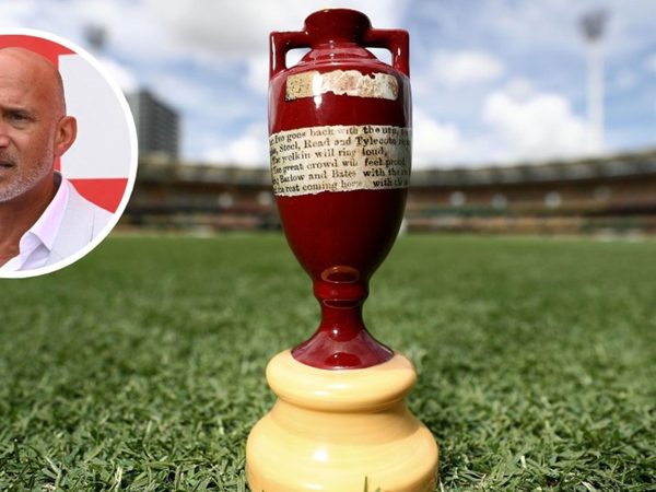 mark-butcher-predictions-of-england-winning-the-ashes-based-in-false-patriotism.Click to read full article.
