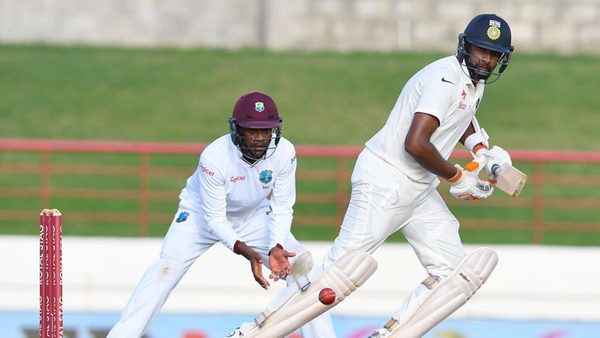 india-west-indies-2018-fixtures.Click to read full article.
