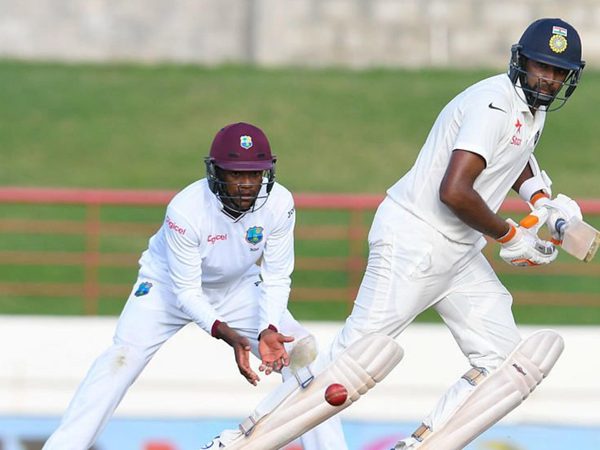 india-west-indies-2018-fixtures.Click to read full article.
