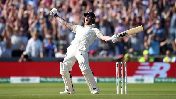 wisden-cricketers-almanack-fourth-innings-test-cricket-history.Click to read full article.