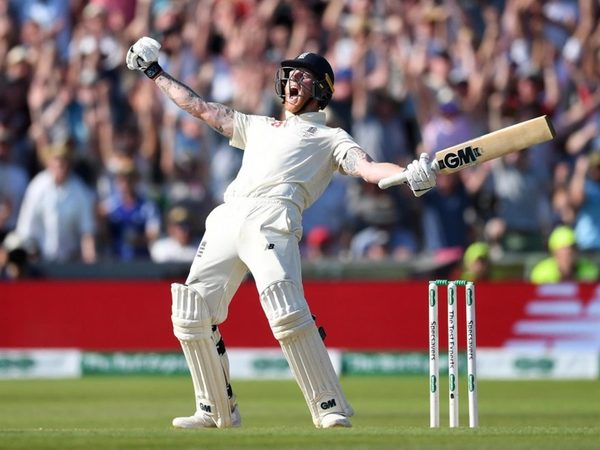 wisden-cricketers-almanack-fourth-innings-test-cricket-history.Click to read full article.