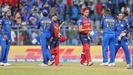 ipl-2026-points-table-after-mi-vs-pbks-latest-standings-and-net-run-rate-after-punjab-beat-mumbai.Click to read full article.