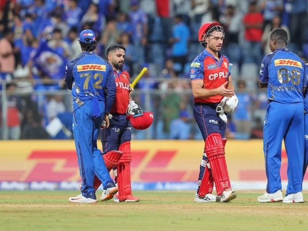 ipl-2026-points-table-after-mi-vs-pbks-latest-standings-and-net-run-rate-after-punjab-beat-mumbai.Click to read full article.