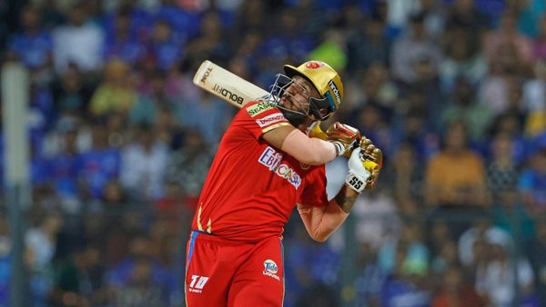 ipl-2023-punjab-kings-mumbai-indians-sam-curran-jitesh-sharma-harpreet-singh.Click to read full article.