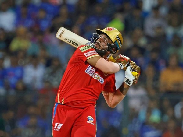 ipl-2023-punjab-kings-mumbai-indians-sam-curran-jitesh-sharma-harpreet-singh.Click to read full article.