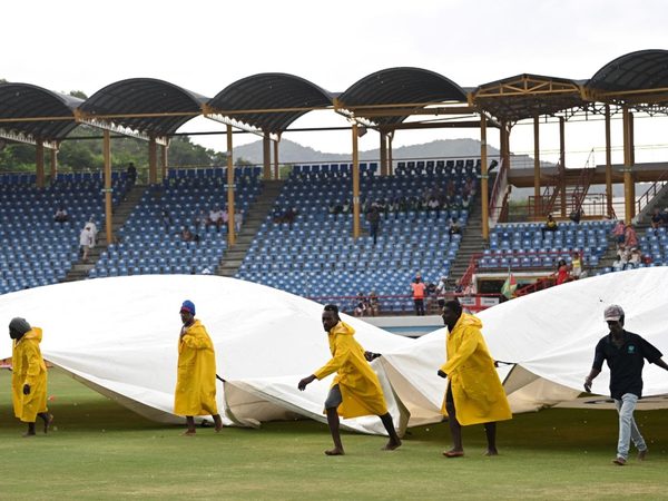 wi-v-eng-3rd-t20i-latest-weather-updates-rain-delays-toss-in-st-lucia.Click to read full article.