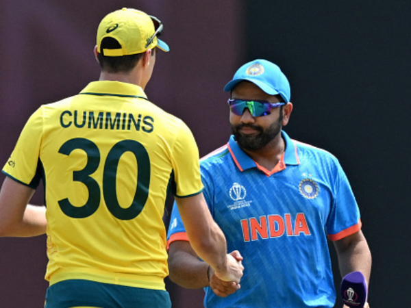 world-cup-final-australia-win-toss-both-teams-unchanged.Click to read full article.