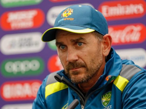 justin-langer-dont-mistake-australias-adaptability-weakness.Click to read full article.