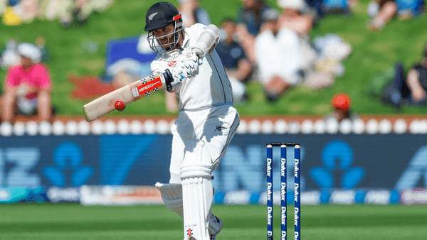 nz-vs-sa-test-schedule-full-fixtures-list-match-timings-and-venues-for-new-zealand-v-south-africa-2024-latest-cricket-news-today-south-africa-cricket-news-new-zealand-cricket-news.Click to read full article.