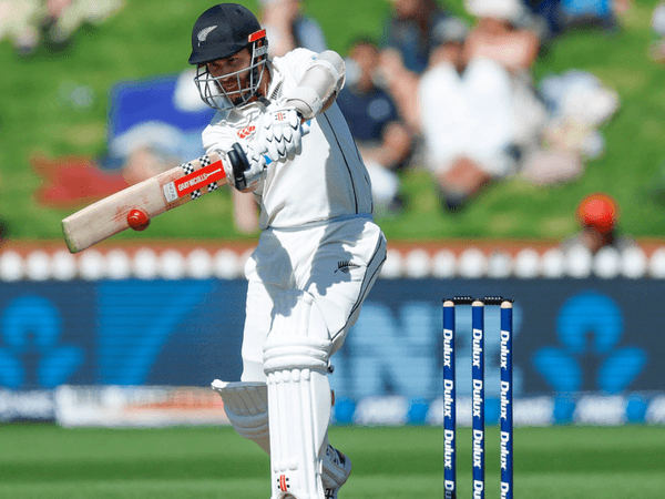 nz-vs-sa-test-schedule-full-fixtures-list-match-timings-and-venues-for-new-zealand-v-south-africa-2024-latest-cricket-news-today-south-africa-cricket-news-new-zealand-cricket-news.Click to read full article.