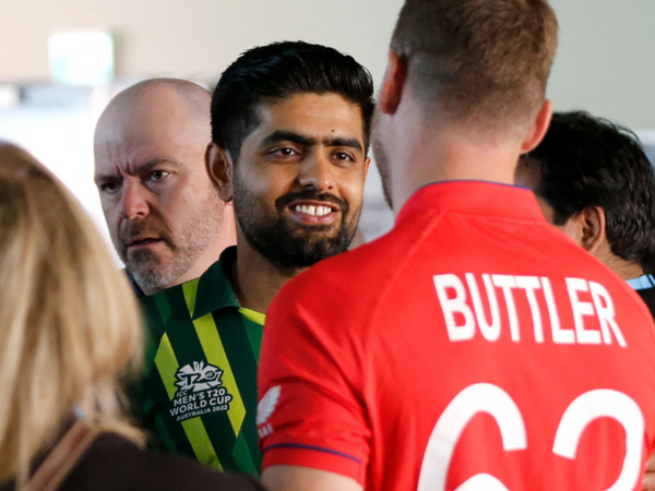 openers-spinners-and-explosive-middle-orders-the-key-battles-which-will-define-the-england-v-pakistan-t20-world-cup-final.Click to read full article.