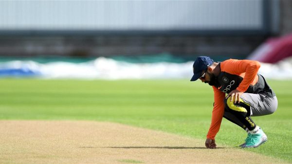 take-indian-cricket-forward-virat-kohli.Click to read full article.