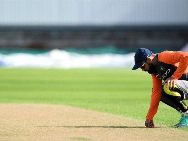 take-indian-cricket-forward-virat-kohli.Click to read full article.