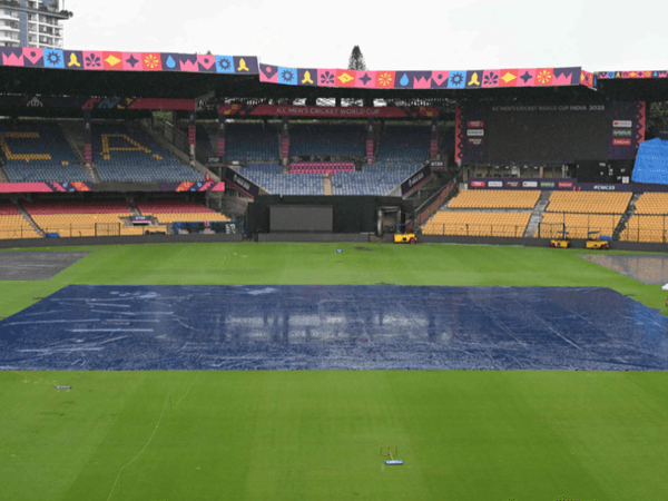 nz-vs-sl-latest-weather-updates-rain-forecast-in-bengaluru-for-new-zealand-v-sri-lanka-world-cup-2023-match.Click to read full article.