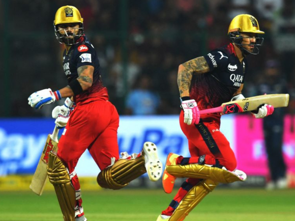 rcb-squad-for-ipl-2024-full-team-list-after-the-ipl-2024-auction-for-royal-challengers-bangalore.Click to read full article.