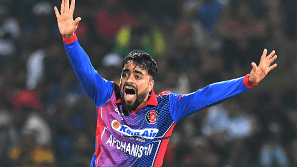 explained-why-is-rashid-khan-not-in-afghanistans-odi-xi-against-sri-lanka-sl-vs-af.Click to read full article.