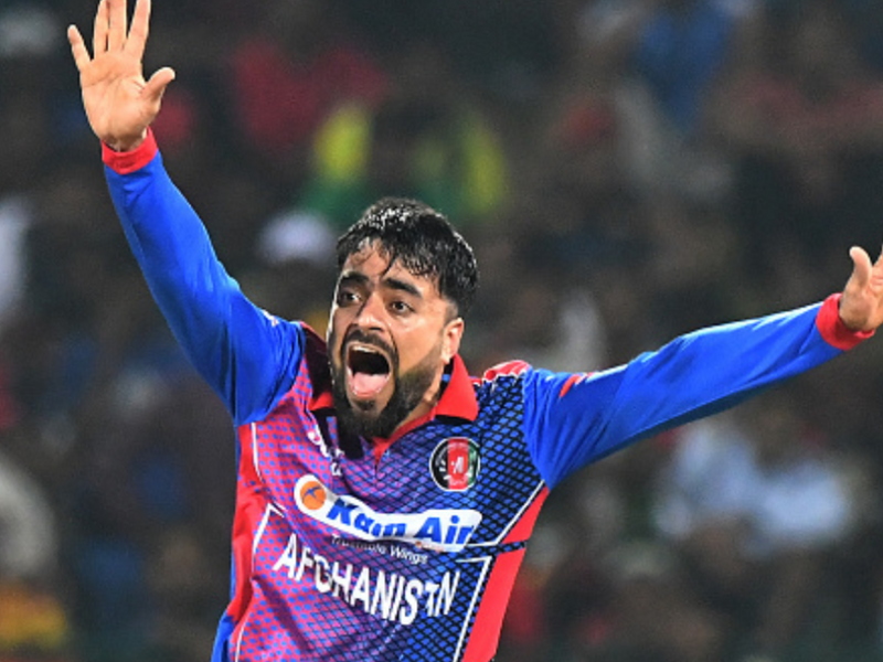 explained-why-is-rashid-khan-not-in-afghanistans-odi-xi-against-sri-lanka-sl-vs-af.Click to read full article.