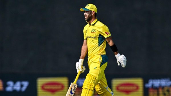 announces-glenn-maxwell-retirement-odis.Click to read full article.