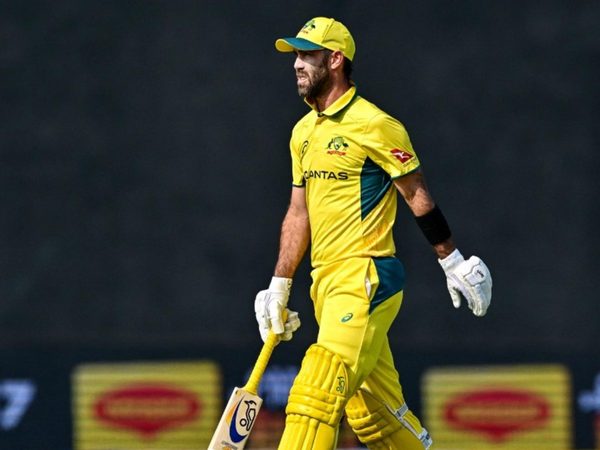 announces-glenn-maxwell-retirement-odis.Click to read full article.