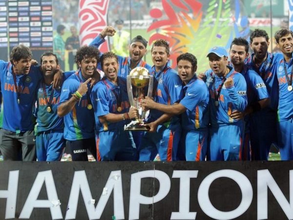 quiz-how-well-do-you-remember-the-2011-cricket-world-cup-2.Click to read full article.