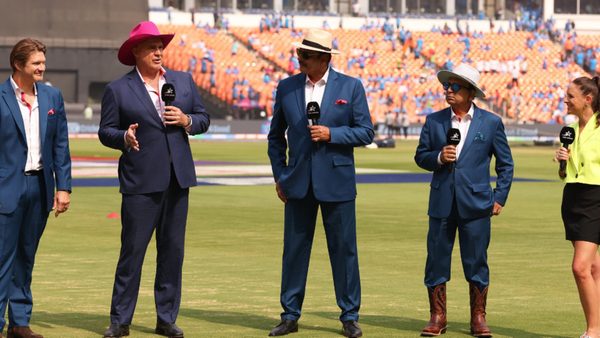 india-vs-bangladesh-2024-tests-full-list-of-presenters-and-commentators-for-ind-vs-ban.Click to read full article.