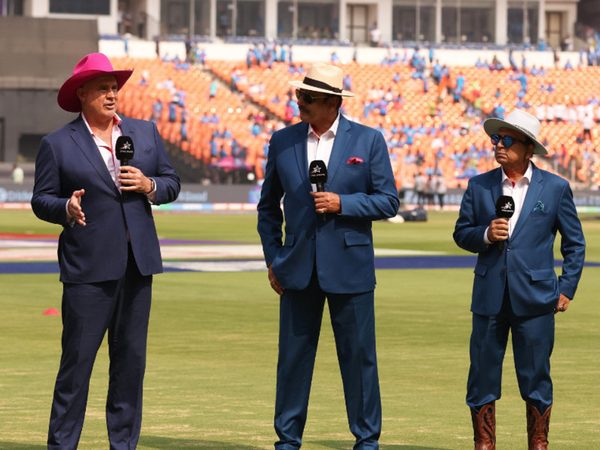 india-vs-bangladesh-2024-tests-full-list-of-presenters-and-commentators-for-ind-vs-ban.Click to read full article.