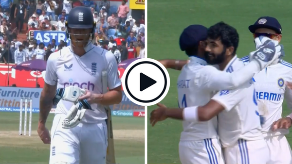 watch-highlights-india-rattle-through-england-comprehensive-series-levelling-win-second-test.Click to read full article.
