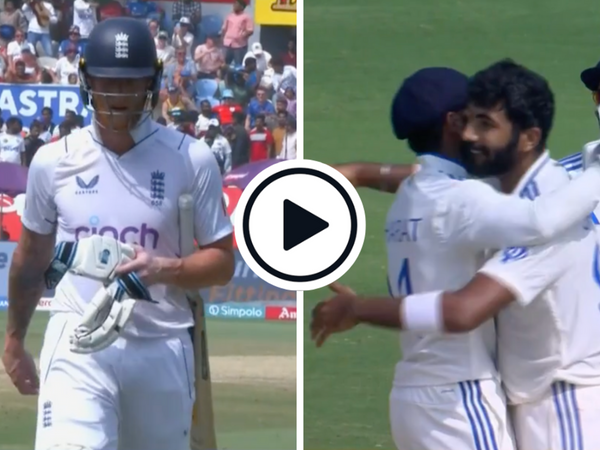 watch-highlights-india-rattle-through-england-comprehensive-series-levelling-win-second-test.Click to read full article.