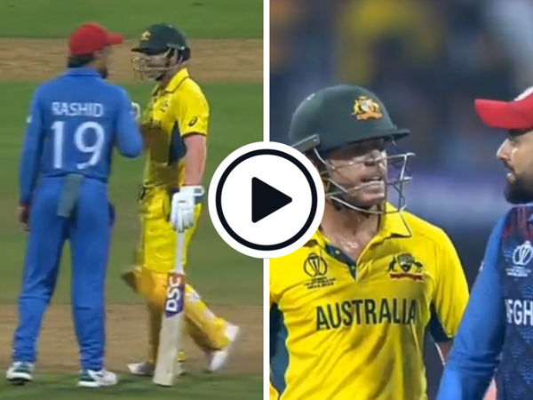watch-rashid-khan-and-david-warner-involved-in-heated-exchange-during-australia-chase.Click to read full article.