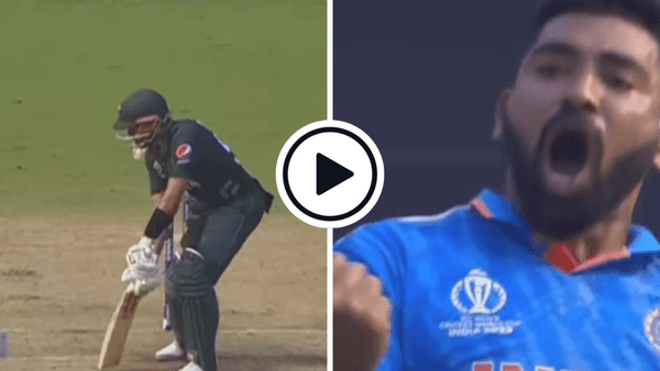 watch-mohammad-siraj-clips-top-off-babar-azam-huge-india-pakistan-moment-cwc-2023.Click to read full article.