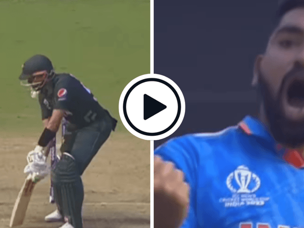 watch-mohammad-siraj-clips-top-off-babar-azam-huge-india-pakistan-moment-cwc-2023.Click to read full article.