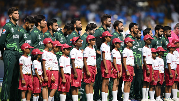 no-internal-discord-pcb-deny-unsubstantiated-rumours-rift-pakistan-world-cup-squad.Click to read full article.