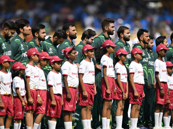 no-internal-discord-pcb-deny-unsubstantiated-rumours-rift-pakistan-world-cup-squad.Click to read full article.