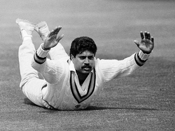 quiz-name-every-india-mens-test-seamer-to-bowl-in-australia.Click to read full article.