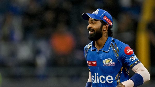 hardik-pandya-confirmed-to-captain-mumbai-indians-in-ipl-2025.Click to read full article.