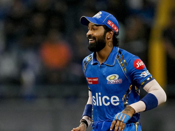 hardik-pandya-confirmed-to-captain-mumbai-indians-in-ipl-2025.Click to read full article.