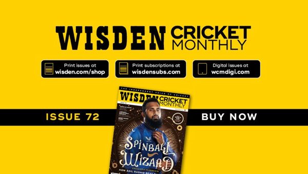 wisden-cricket-monthly-issue-72-how-adil-rashid-beat-the-system.Click to read full article.