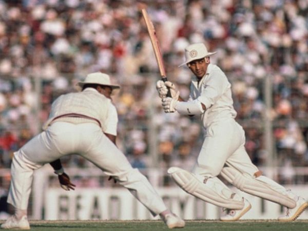 quiz-name-batters-with-most-runs-india-west-indies-tests.Click to read full article.