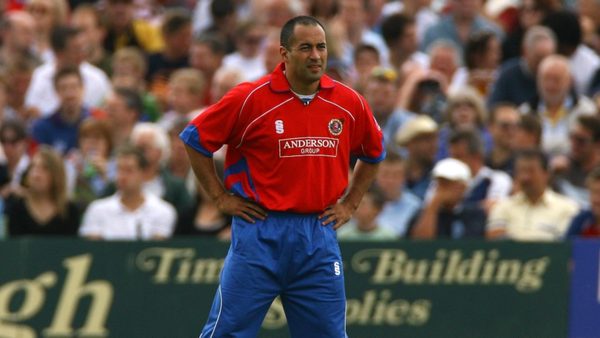 when-adam-hollioake-captained-kkr.Click to read full article.