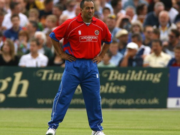 when-adam-hollioake-captained-kkr.Click to read full article.