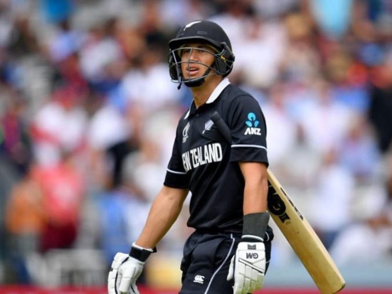 went-up-to-the-umpires-to-say-good-game-taylor-was-unaware-cwc-final-would-go-into-super-over.Click to read full article.